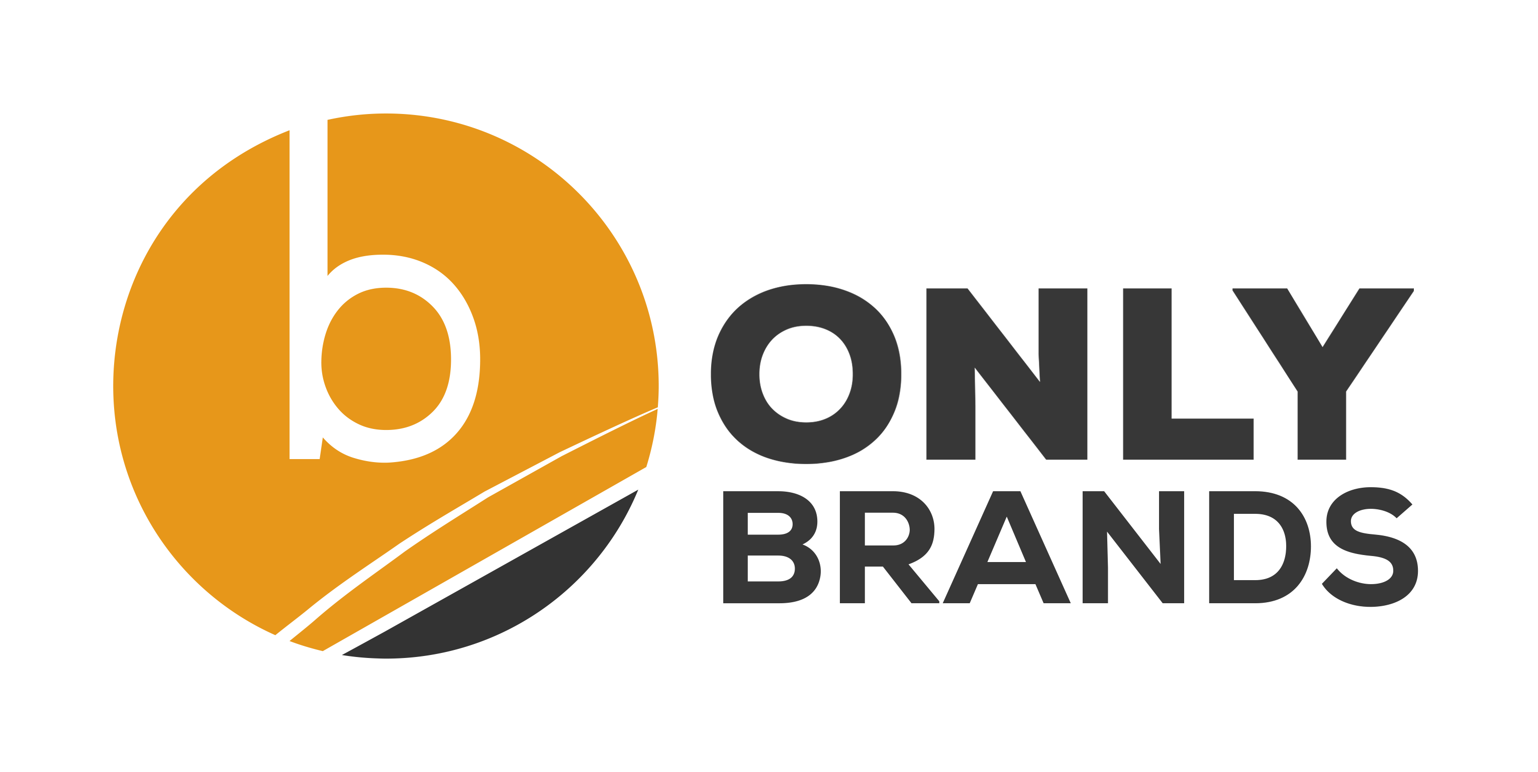 ONLYBRANDSJO