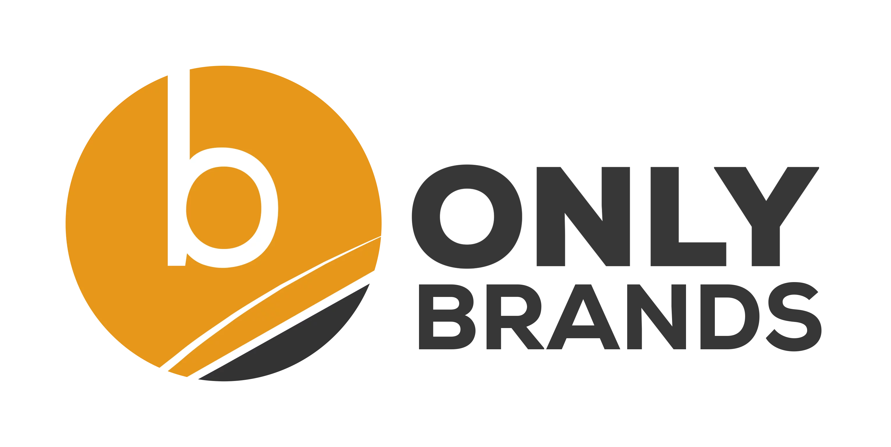ONLYBRANDSJO