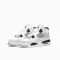 Jordan 4 Military Black

Air Jordan 4 White Black

Jordan 4 Military

Nike Jordan 4 Sneakers
