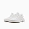 Yeezy 350 V2 Triple White Adidas Yeezy Triple White Yeezy Boost White Sneakers Yeezy All-White Shoes