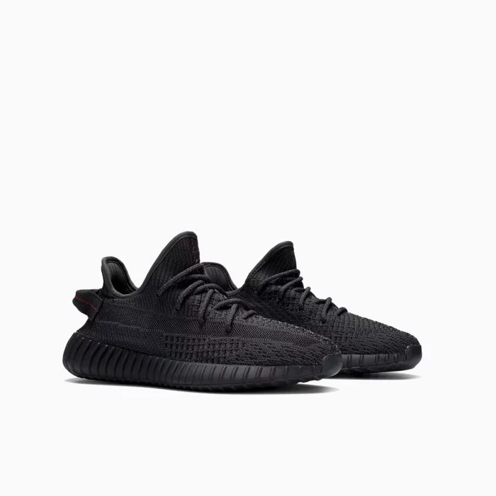 Yeezy 350 V2 Reflective Black
Adidas Yeezy Reflective
Yeezy Black Primeknit
Yeezy Boost Black Sneakers
Adidas Yeezy Men’s Shoes