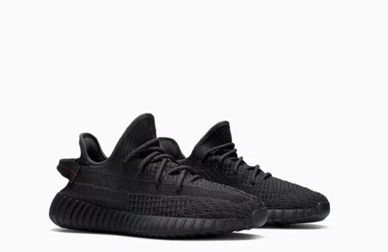Yeezy 350 V2 Reflective Black
Adidas Yeezy Reflective
Yeezy Black Primeknit
Yeezy Boost Black Sneakers
Adidas Yeezy Men’s Shoes