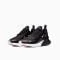 Nike Air Max 270 Black White Nike Air Max 270 Jordan Nike Air Max Black White sneakers Nike Air Max men’s shoes