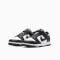 NIKE SB DUNK