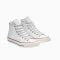 Converse Chuck 70 High Vintage Jordan Chuck 70 Vintage High Top Sneakers Converse Chuck 70 Heritage Canvas Converse Chuck 70 Original Highs Converse 1970s Retro Sneakers