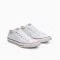 Converse Chuck Taylor Classic Men Converse Timeless Streetwear Icon Converse All Star Vintage Collection Converse Chuck Taylor High Tops