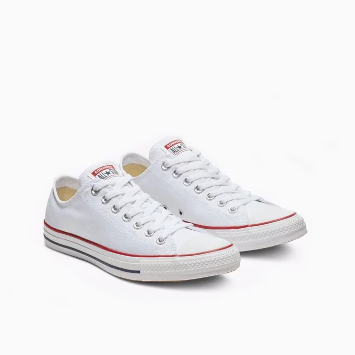 Converse Chuck Taylor Classic Men Converse Timeless Streetwear Icon Converse All Star Vintage Collection Converse Chuck Taylor High Tops