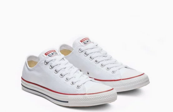 Converse Chuck Taylor Classic Men Converse Timeless Streetwear Icon Converse All Star Vintage Collection Converse Chuck Taylor High Tops