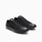 Converse Chuck Taylor All Black Jordan Converse All Black High Top Sneakers Converse Chuck Taylor Black Edition Converse All Star Monochrome Collection Converse Chuck Taylor Triple Black Converse All Black Canvas Shoes Converse Chuck Taylor Streetwear Style