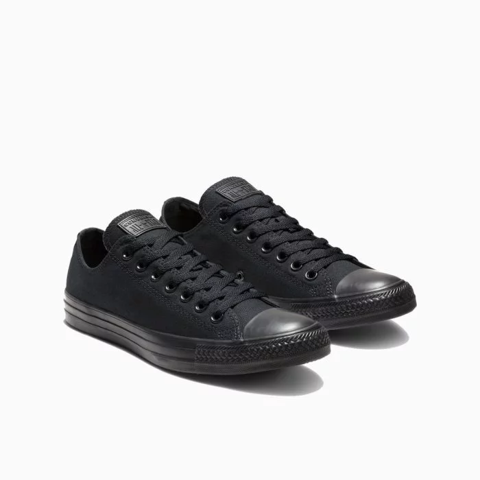 Converse Chuck Taylor All Black Jordan Converse All Black High Top Sneakers Converse Chuck Taylor Black Edition Converse All Star Monochrome Collection Converse Chuck Taylor Triple Black Converse All Black Canvas Shoes Converse Chuck Taylor Streetwear Style