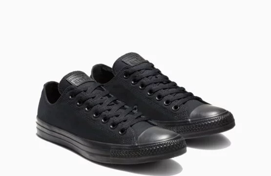Converse Chuck Taylor All Black Jordan Converse All Black High Top Sneakers Converse Chuck Taylor Black Edition Converse All Star Monochrome Collection Converse Chuck Taylor Triple Black Converse All Black Canvas Shoes Converse Chuck Taylor Streetwear Style