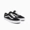 Vans Old Skool Black White Jordan

Vans Old Skool Classic Colorway

Vans Old Skool Men Sneakers

Vans Old Skool Canvas & Suede

Vans Black White Low Tops