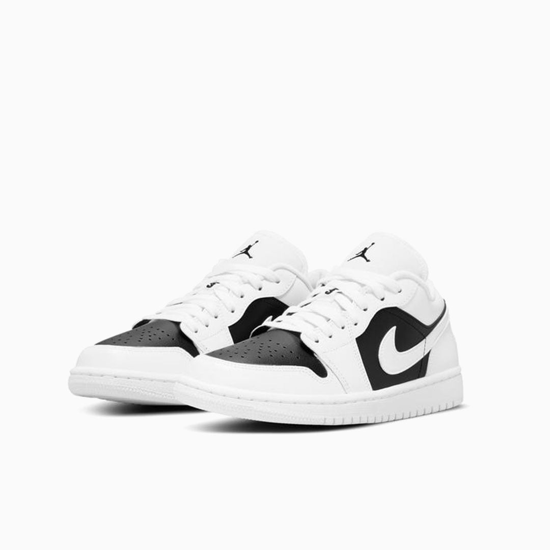 air-jordan-1-low-panda-onlybrandsjo