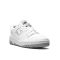 New Balance 550 Jordan New Balance 550 men sneakers 550 white gray shoes Lifestyle New Balance sneakers Retro basketball sneakers New Balance 550 for men