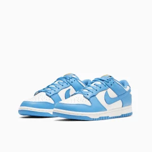 Nike SB Dunk Coast Blue Jordan Nike Dunk Low Coast Blue Nike SB Dunk White Blue sneakers Nike Dunk Low California edition