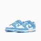 Nike SB Dunk Coast Blue Jordan Nike Dunk Low Coast Blue Nike SB Dunk White Blue sneakers Nike Dunk Low California edition