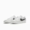 Nike Blazer Vintage White Black Nike Blazer Mid Retro sneakers Nike Blazer Mid men’s and women’s