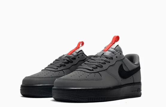 Nike Air Force 1 Jordan

Air Force 1 gray sneakers

Nike AF1 men shoes

Lifestyle Nike sneakers

Neutral tone Nike sneakers