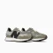New Balance 327 Wmns Aluminum Covert Green