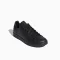 Adidas Stan Smith Jordan Stan Smith Black Men Adidas All-Black Sneakers Adidas Black Lifestyle Shoes
