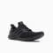 Adidas Ultra Boost Triple Black Adidas Boost 1.0 Jordan Ultra Boost Black Running Shoes Adidas Triple Black Sneakers Adidas Boost Men