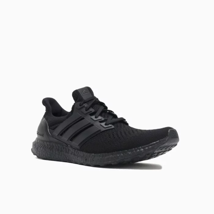Adidas Ultra Boost Triple Black Adidas Boost 1.0 Jordan Ultra Boost Black Running Shoes Adidas Triple Black Sneakers Adidas Boost Men