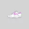 NIKE AIRFORCE