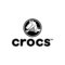 CROCS ALL