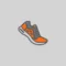 Sport Shoes - احذية رياضية