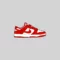 NIKE SB DUNK
