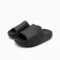 Yeezy Slide Onyx Adidas Yeezy Slide Yeezy Slide Black Yeezy Onyx Sandal Adidas Slide Men