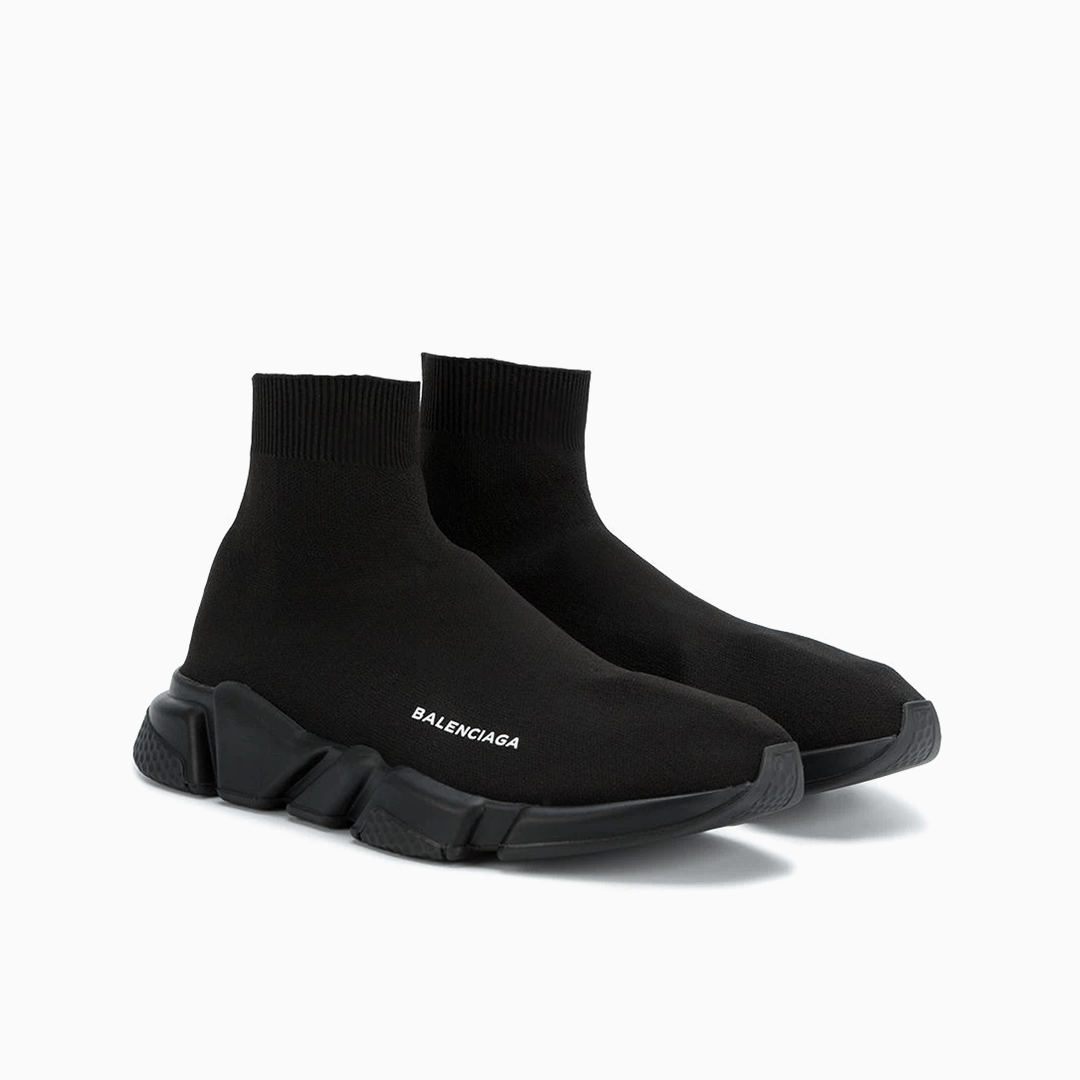 Black shop friday balenciaga