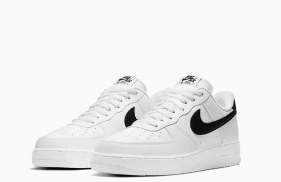 Nike Air Force 1 Jordan Air Force 1 all white sneakers Nike AF1 white shoes Lifestyle Nike sneakers Classic basketball sneakers
