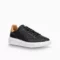 Louis Vuitton Beverly Hills Trainers

Louis Vuitton Black Sneakers

Louis Vuitton Luxury Trainers

Designer Black Sneakers