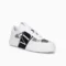 Valentino Garavani White Sneakers

Valentino Luxury Sneakers

Valentino Leather Sneakers Men

Designer White Sneakers