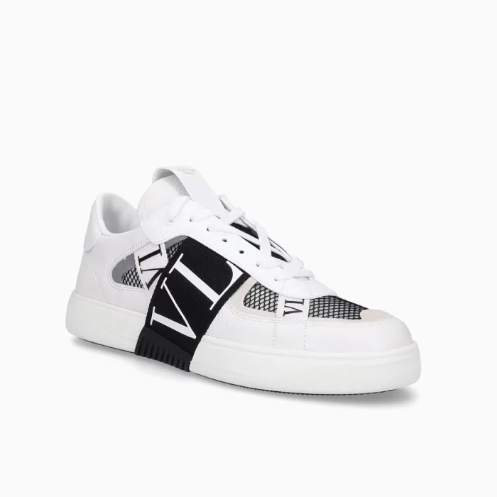 Valentino Garavani White Sneakers
Valentino Luxury Sneakers
Valentino Leather Sneakers Men
Designer White Sneakers