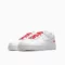 Nike Air Force 1 Supreme Jordan

Supreme Box Logo Air Force 1 white

Nike Supreme sneakers

Lifestyle Nike sneakers

Limited edition Air Force 1