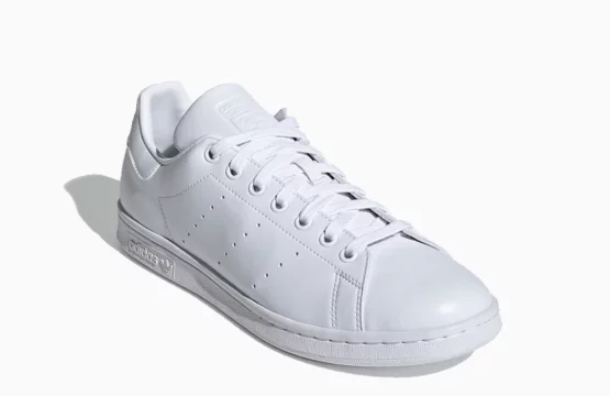 Adidas Stan Smith Jordan

Adidas White Leather Sneakers

Stan Smith All White

Adidas Minimalist Shoes