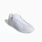 Adidas Stan Smith Jordan Adidas White Leather Sneakers Stan Smith All White Adidas Minimalist Shoes