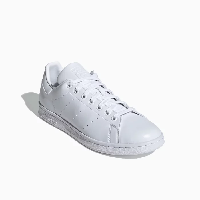 Adidas Stan Smith Jordan

Adidas White Leather Sneakers

Stan Smith All White

Adidas Minimalist Shoes
