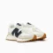 New Balance 327 Jordan New Balance 327 men sneakers New Balance 327 gray navy shoes New Balance 327 lifestyle sneakers New Balance 327 retro running shoes