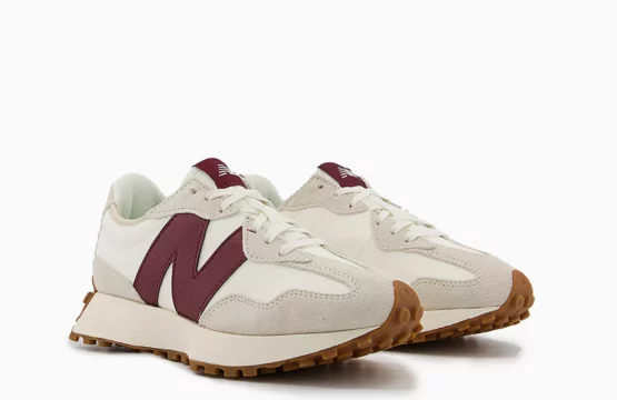 New Balance 327