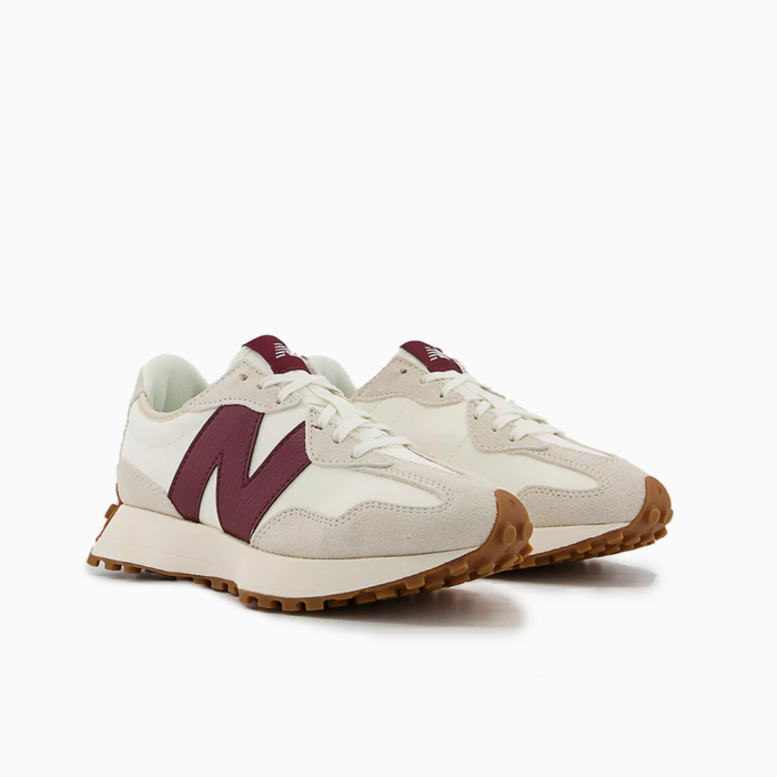 New Balance 327