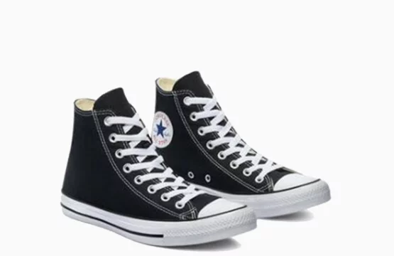 Converse Classic High-Top Sneakers Converse Chuck Taylor Original Canvas Converse Classic Heritage Shoes Converse All Star Everyday Wear Converse Chuck Taylor Classic Men Converse Timeless Streetwear Icon Converse All Star Vintage Collection