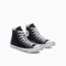 Converse Classic High-Top Sneakers Converse Chuck Taylor Original Canvas Converse Classic Heritage Shoes Converse All Star Everyday Wear Converse Chuck Taylor Classic Men Converse Timeless Streetwear Icon Converse All Star Vintage Collection