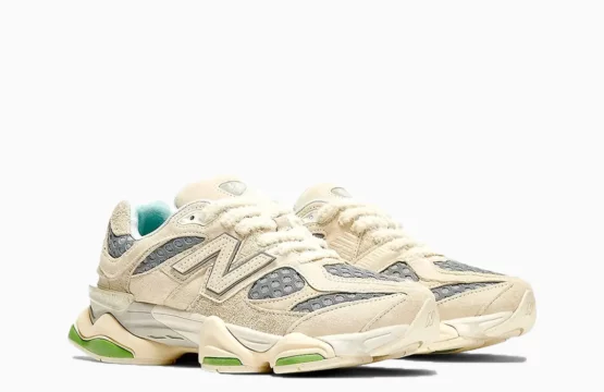 New Balance 9060 Lifestyle Shoes New Balance 9060 Retro Running New Balance 9060 Neutral Tone