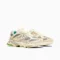 New Balance 9060 Cream Green