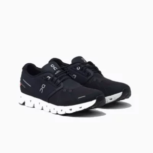 On Running women Jordan
Cloud 5 trainers women
Women’s lightweight walking shoes
On Cloud everyday sneakers
Zero-Gravity foam shoes