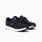On Running women Jordan
Cloud 5 trainers women
Women’s lightweight walking shoes
On Cloud everyday sneakers
Zero-Gravity foam shoes