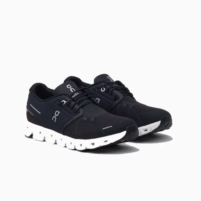 On Running women Jordan
Cloud 5 trainers women
Women’s lightweight walking shoes
On Cloud everyday sneakers
Zero-Gravity foam shoes